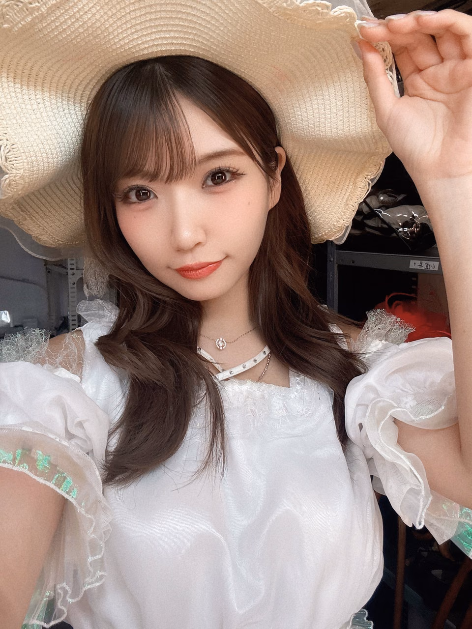 히구치 미츠하 19