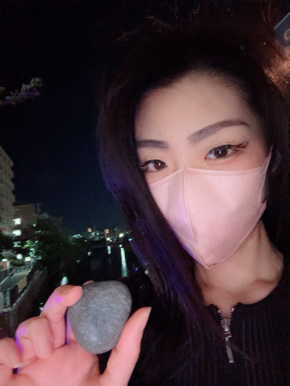 히구치 미츠하 22