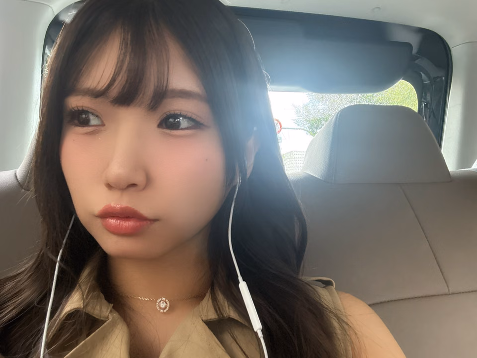 히구치 미츠하 23