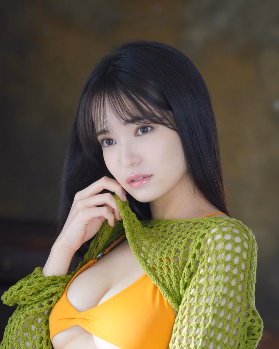 노자카 히요리