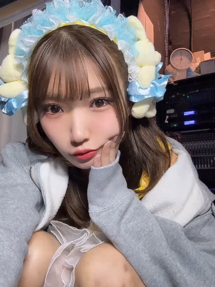 히구치 미츠하 24