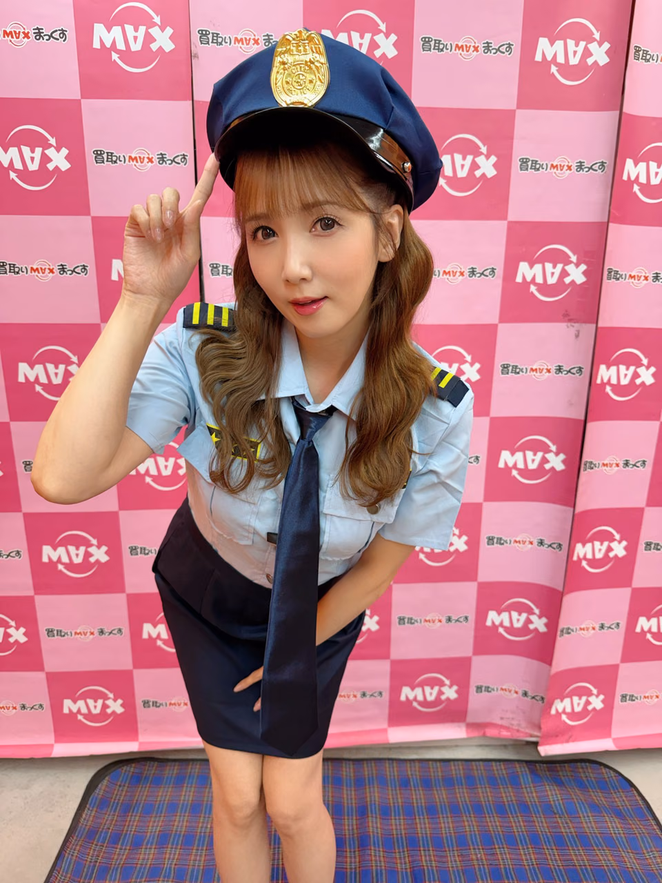 토모다 아야카 57