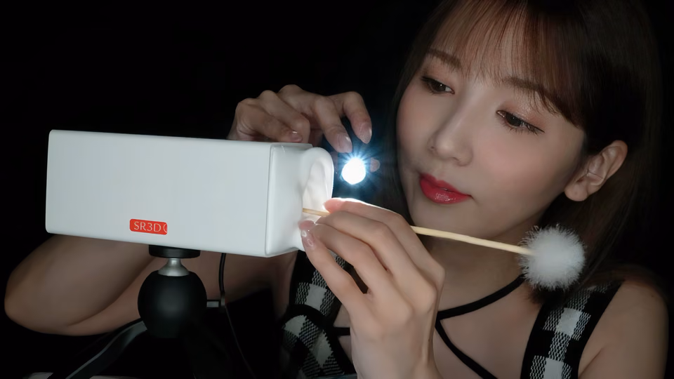 토모다 아야카 60