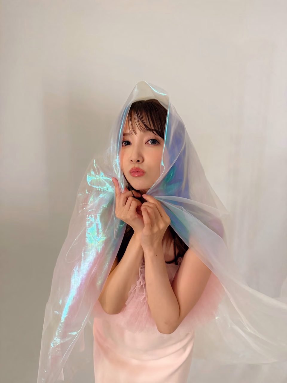 토모다 아야카 61