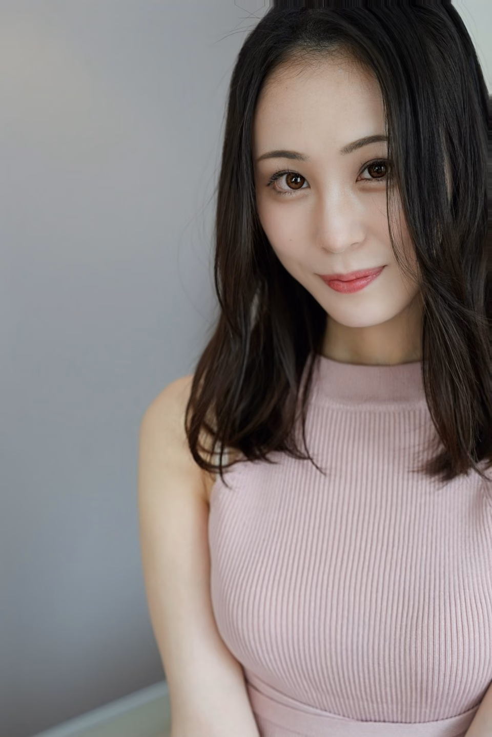 우에다 사나 6