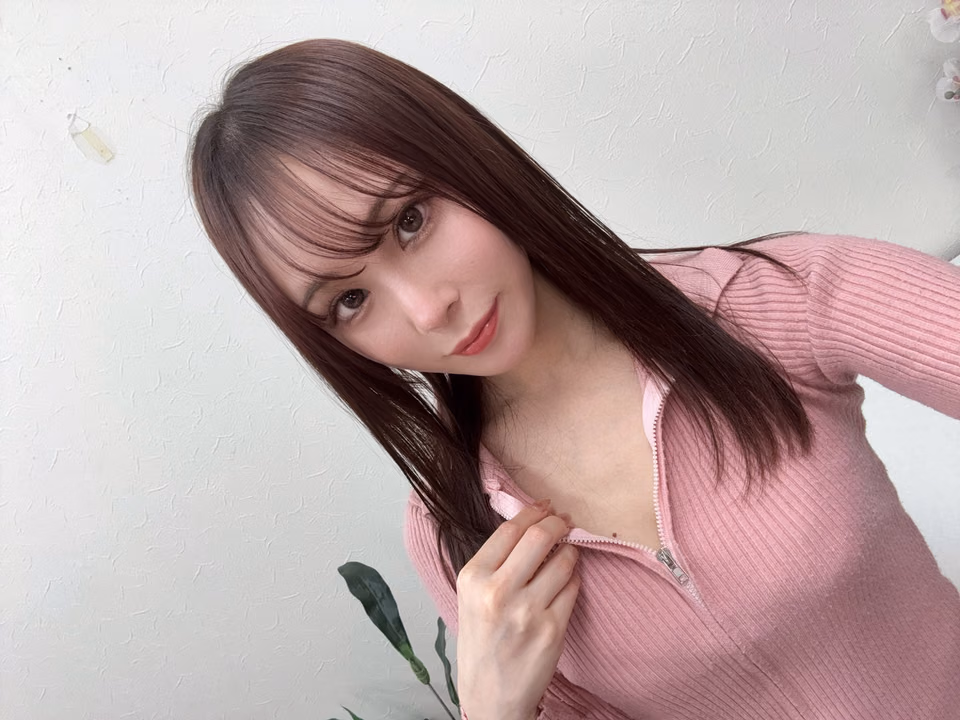 우에다 사나 10