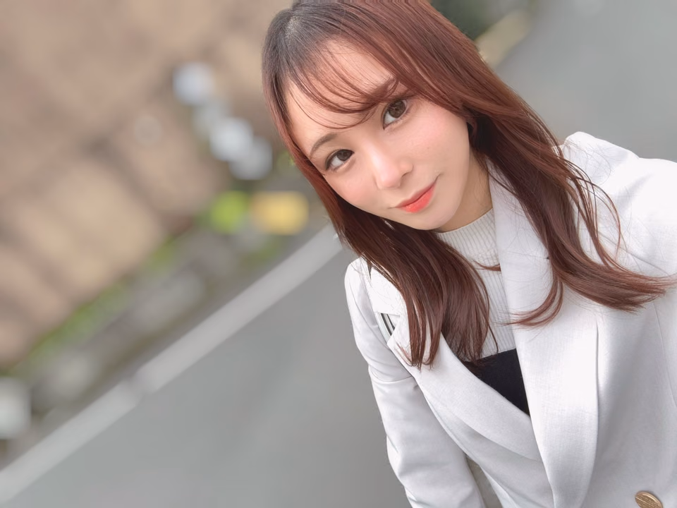 우에다 사나 14