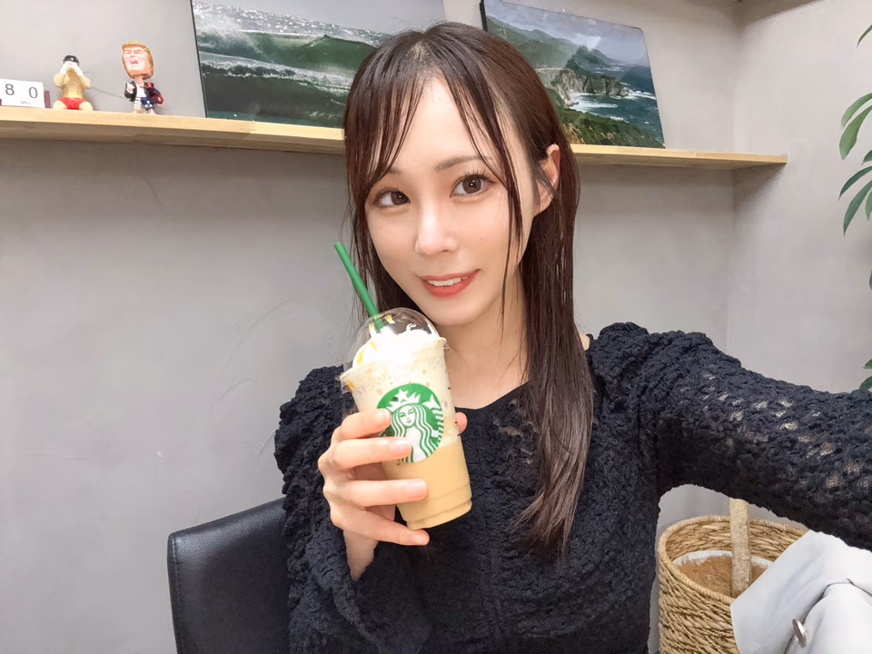 우에다 사나 15