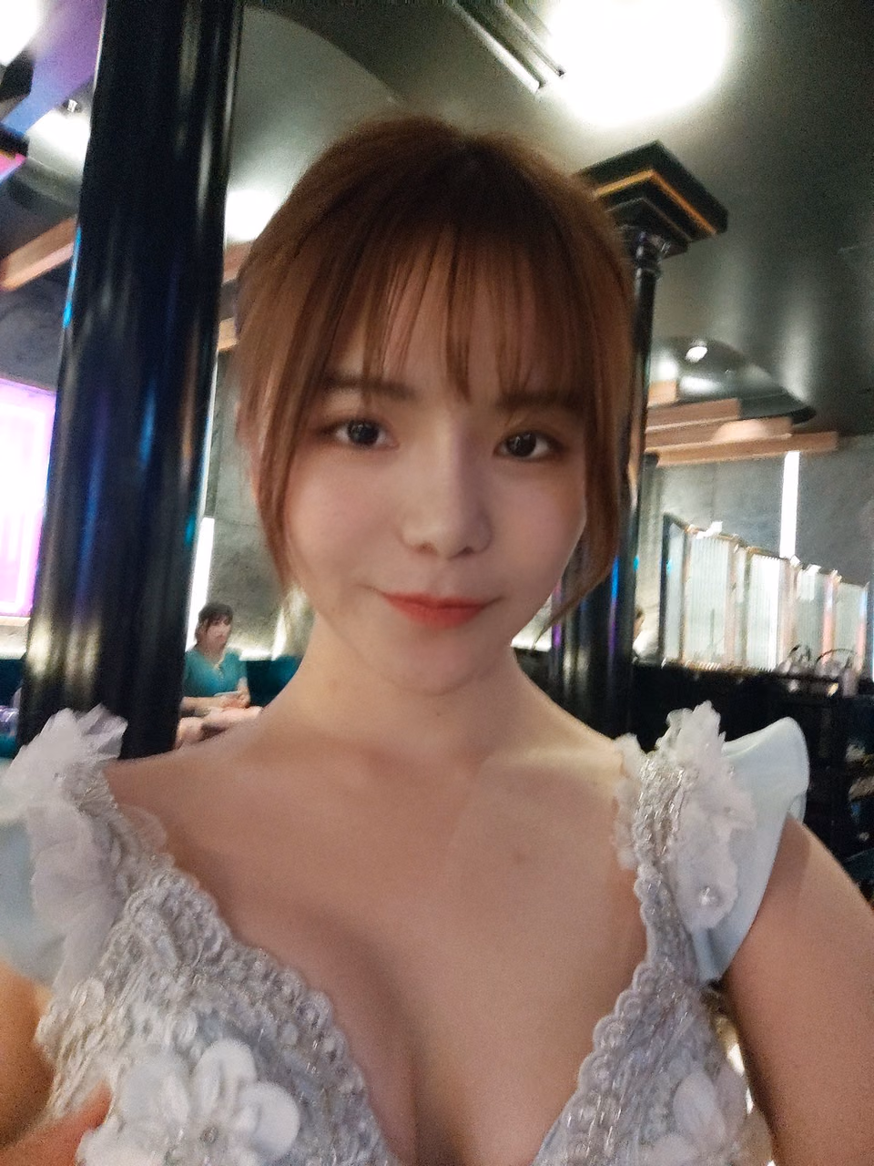시치도 하스민 9