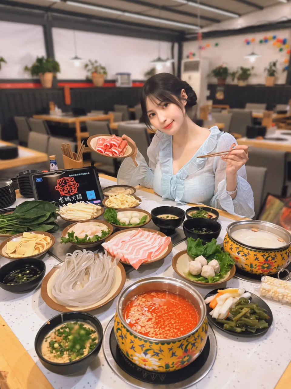 쿠스노키 에리사 24