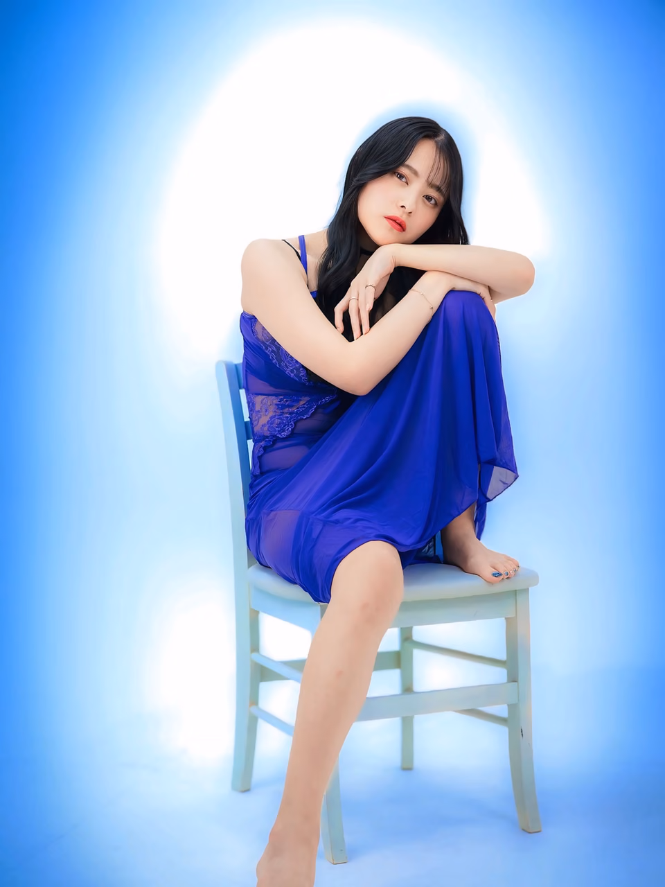 츠키미 루이 5