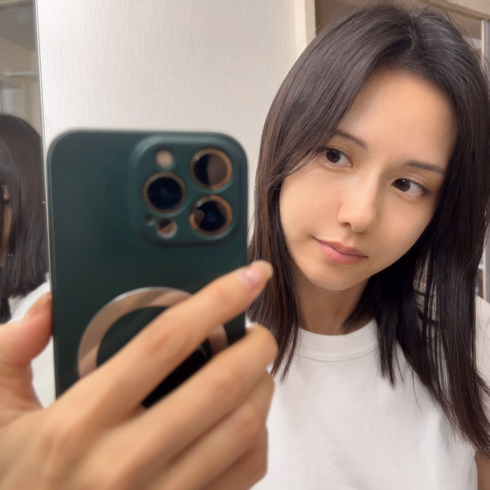 무토아야카 21
