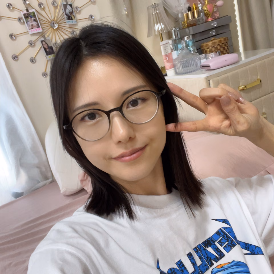 무토아야카 22