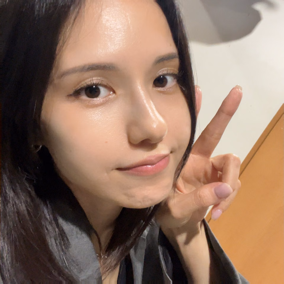 무토아야카 23