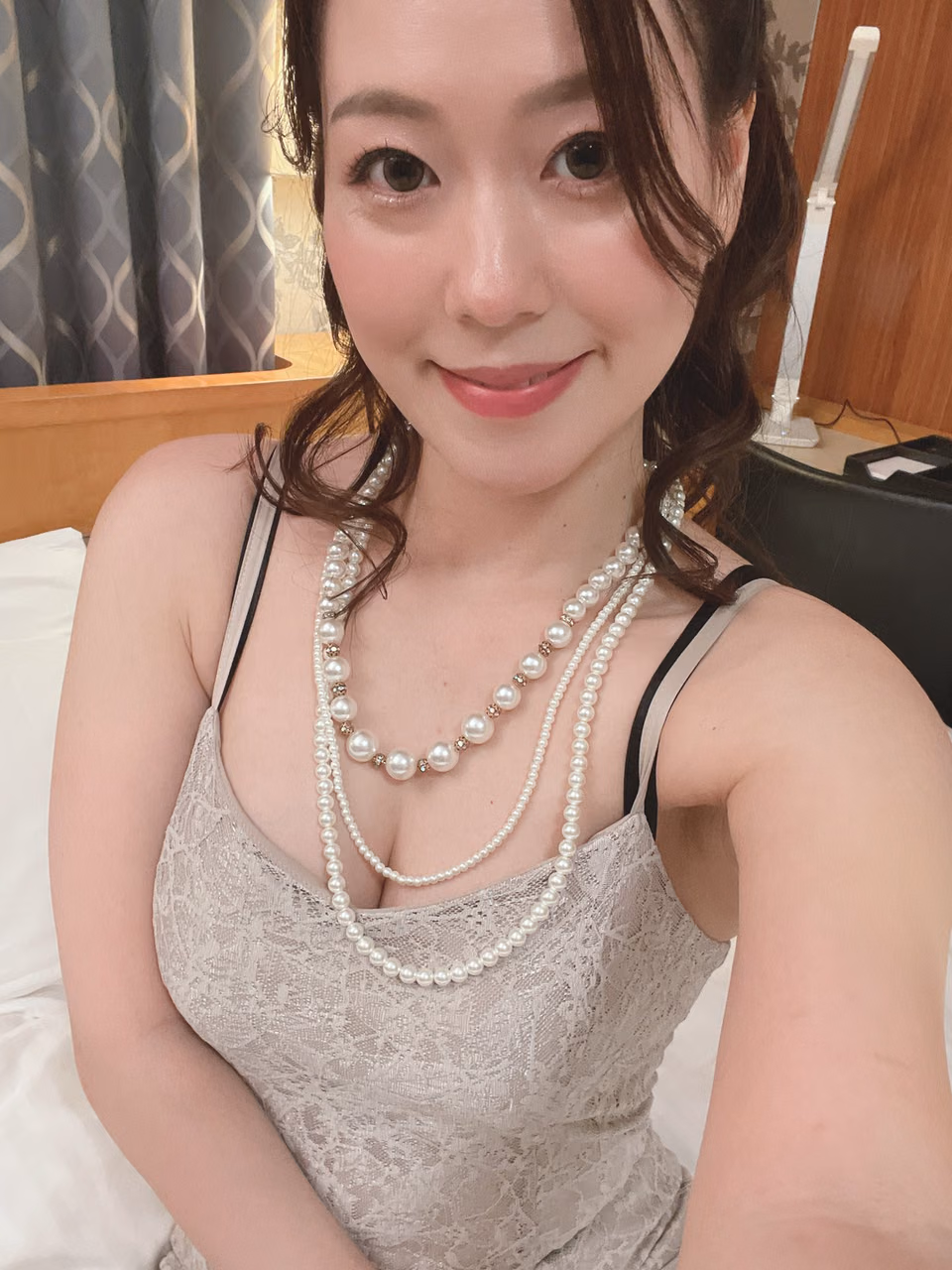 미사키 히카리 9