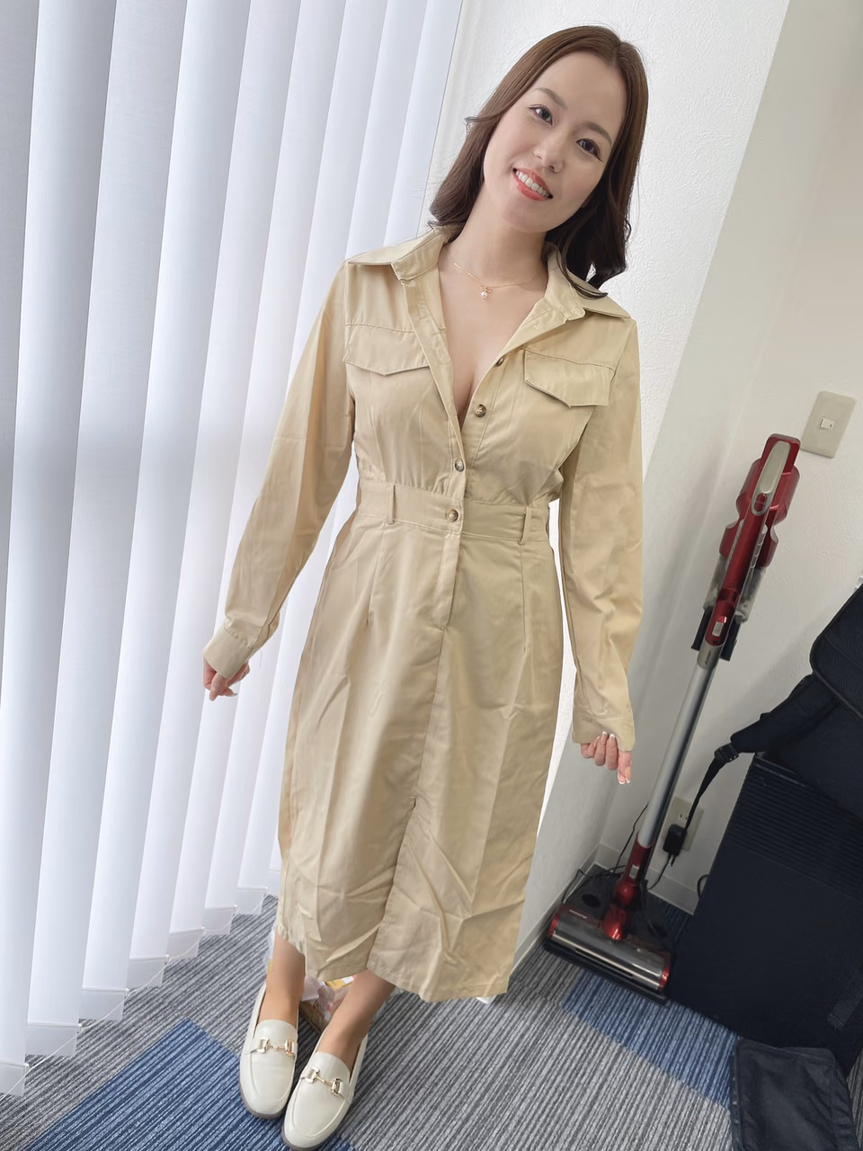 미사키 히카리 12