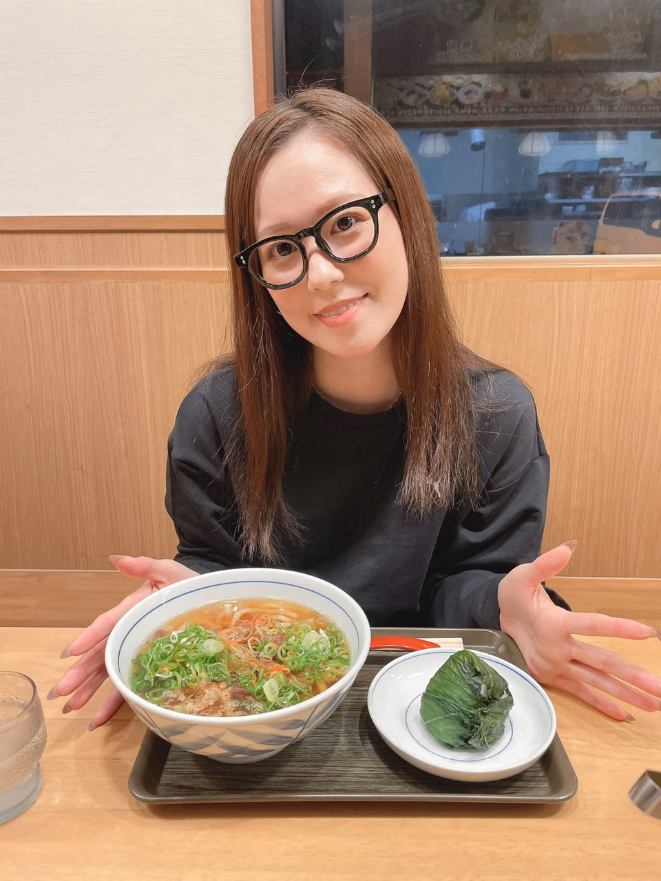 미사키 히카리 13