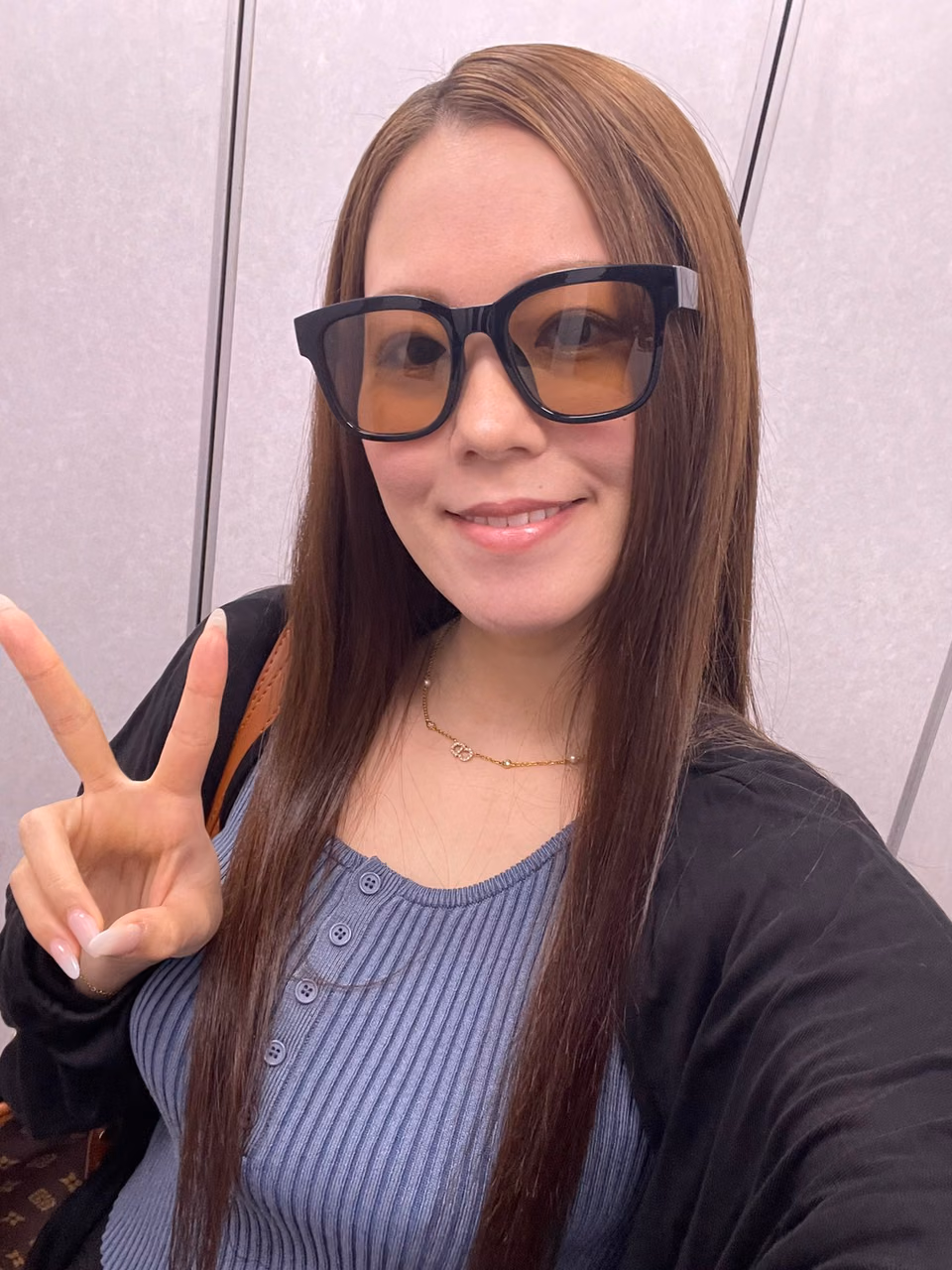 미사키 히카리 14