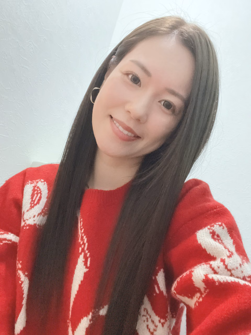 미사키 히카리 15