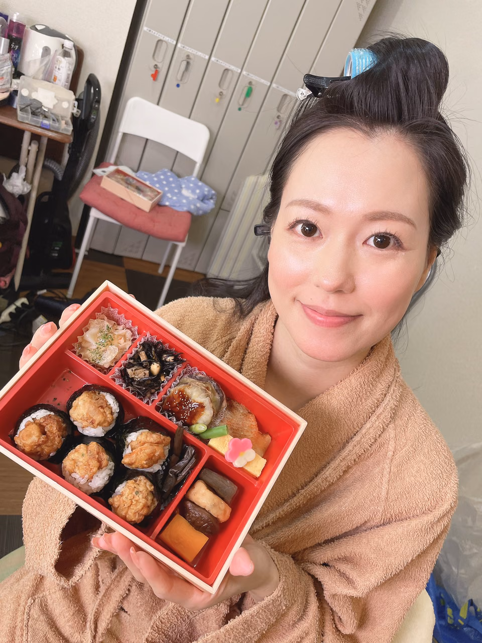 미사키 히카리 19