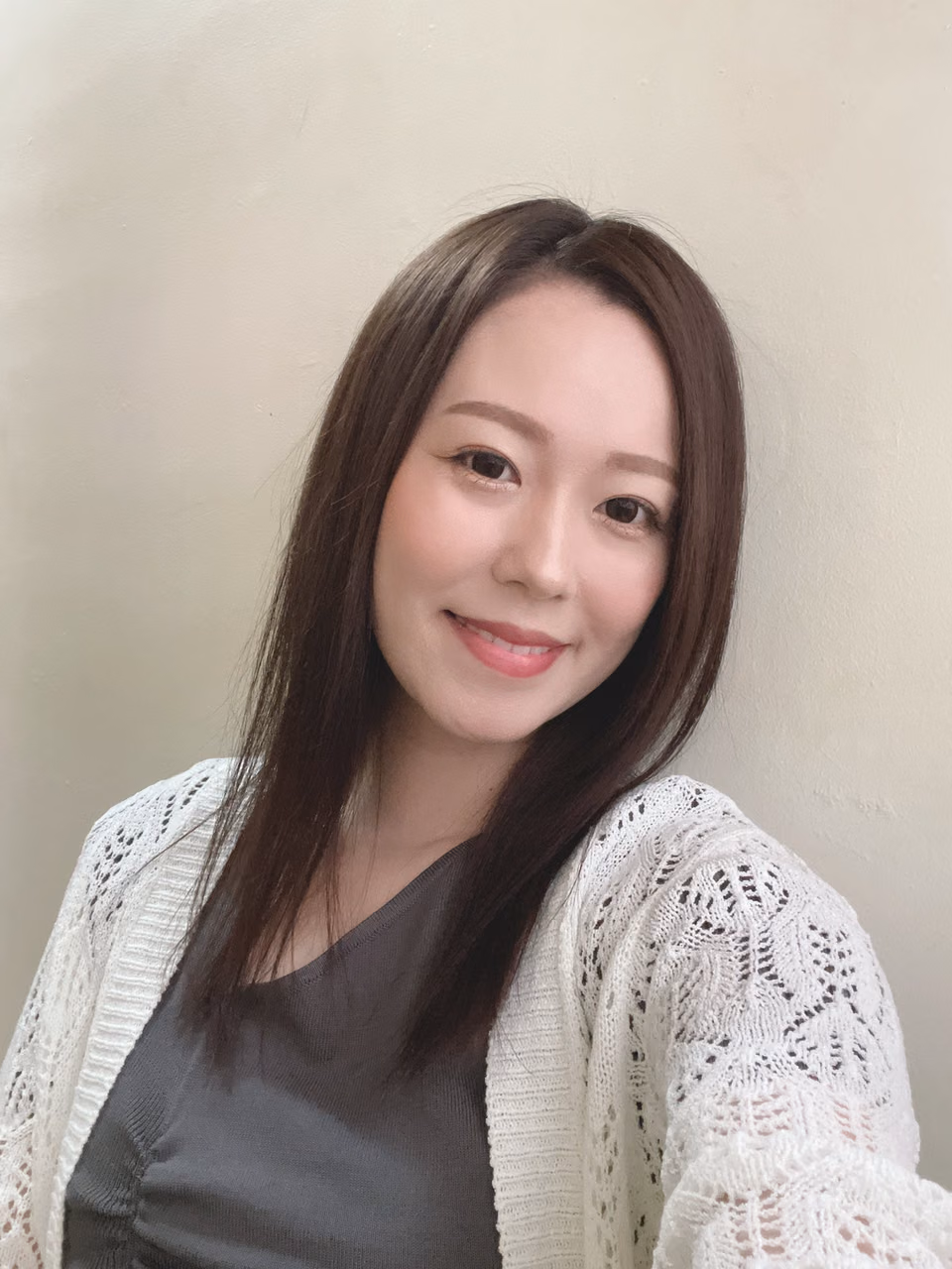 미사키 히카리 20