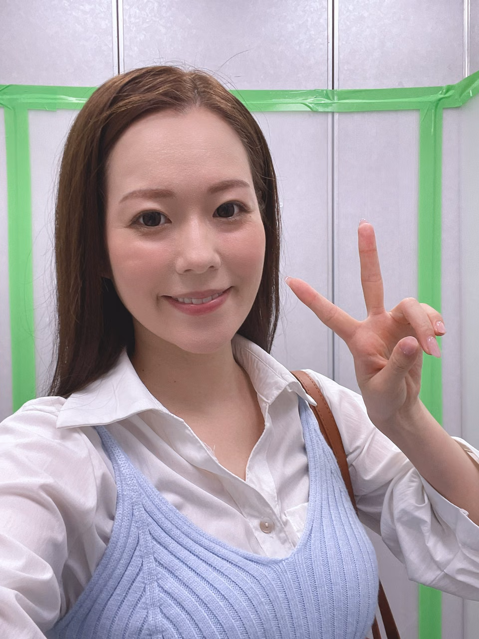미사키 히카리 22