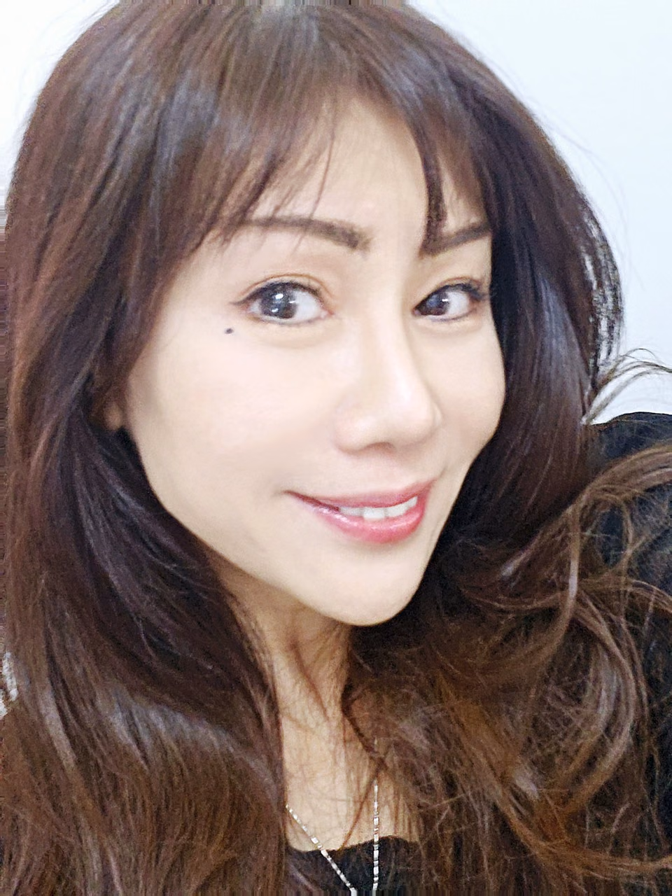 유메노 마리아 10