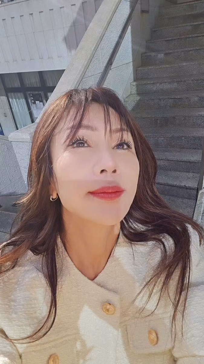 유메노 마리아 11