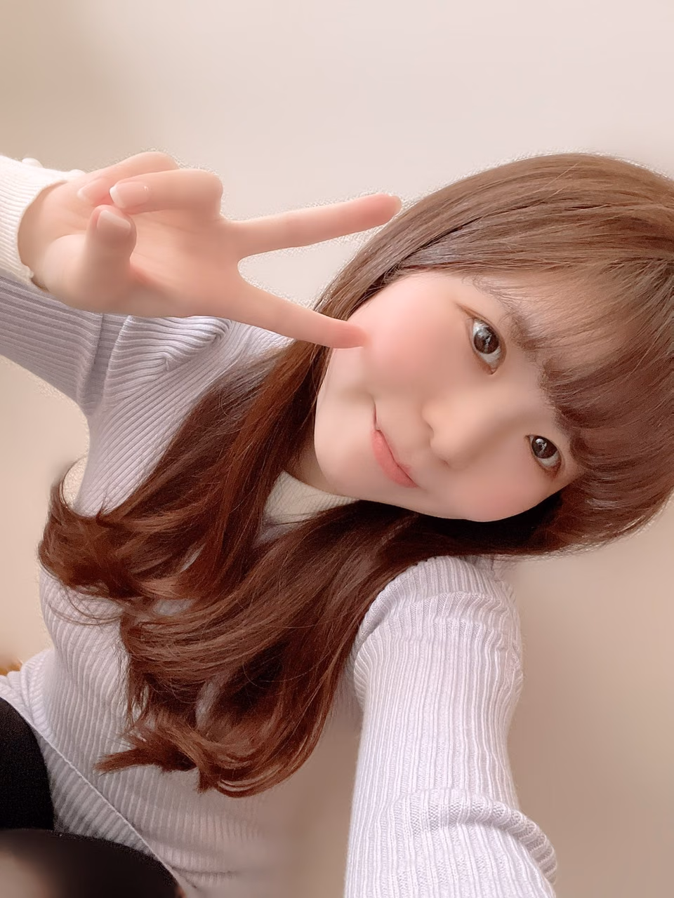 미야마 사츠키 2