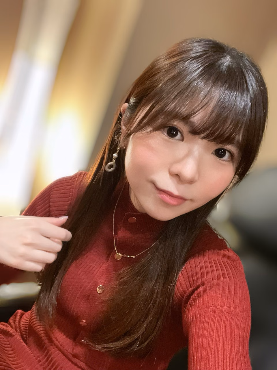 미야마 사츠키 3