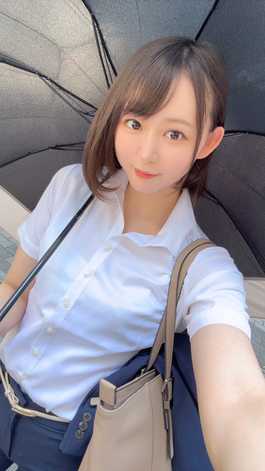 히나타 유라 5