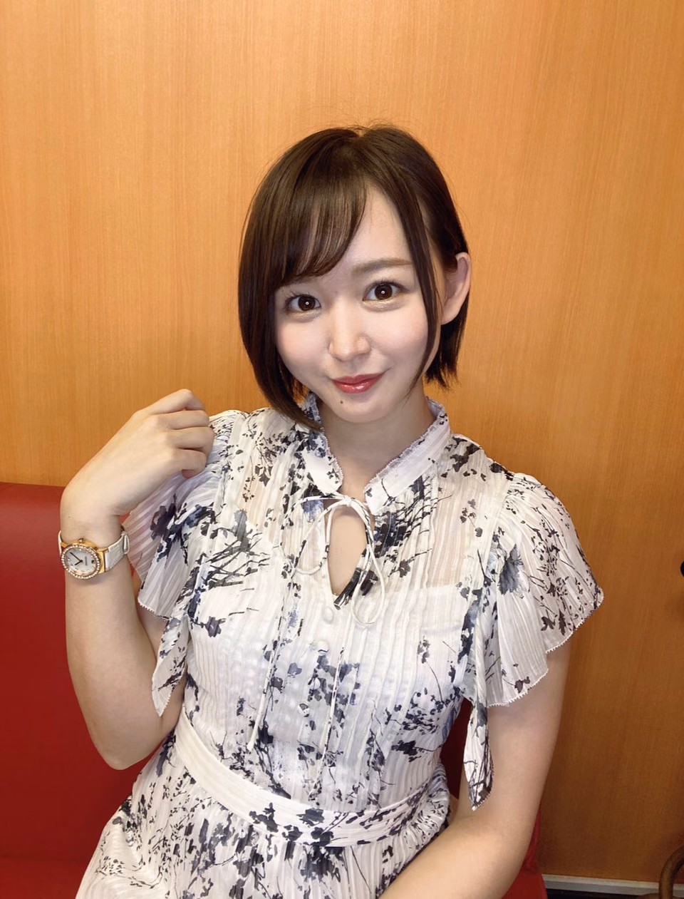 히나타 유라 6