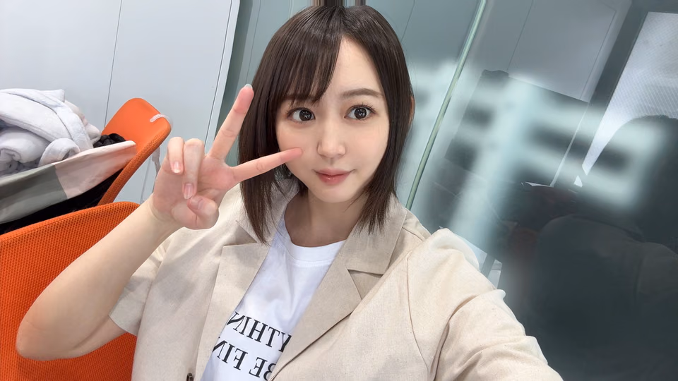 히나타 유라 9