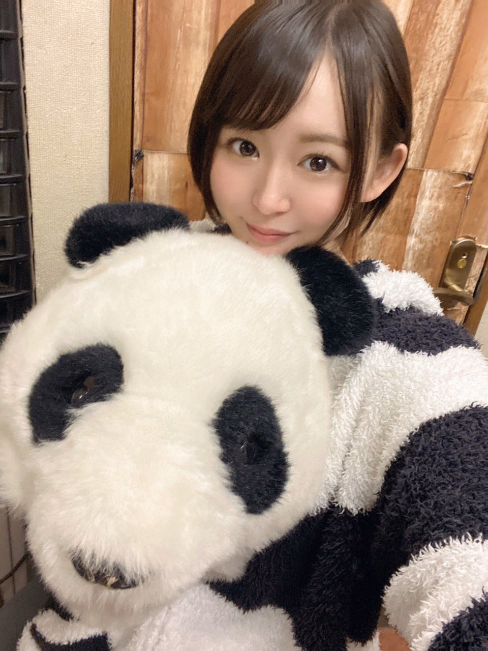 히나타 유라 10