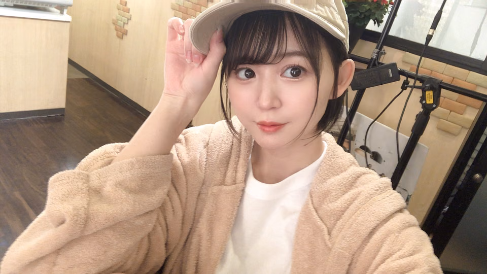 히나타 유라 11