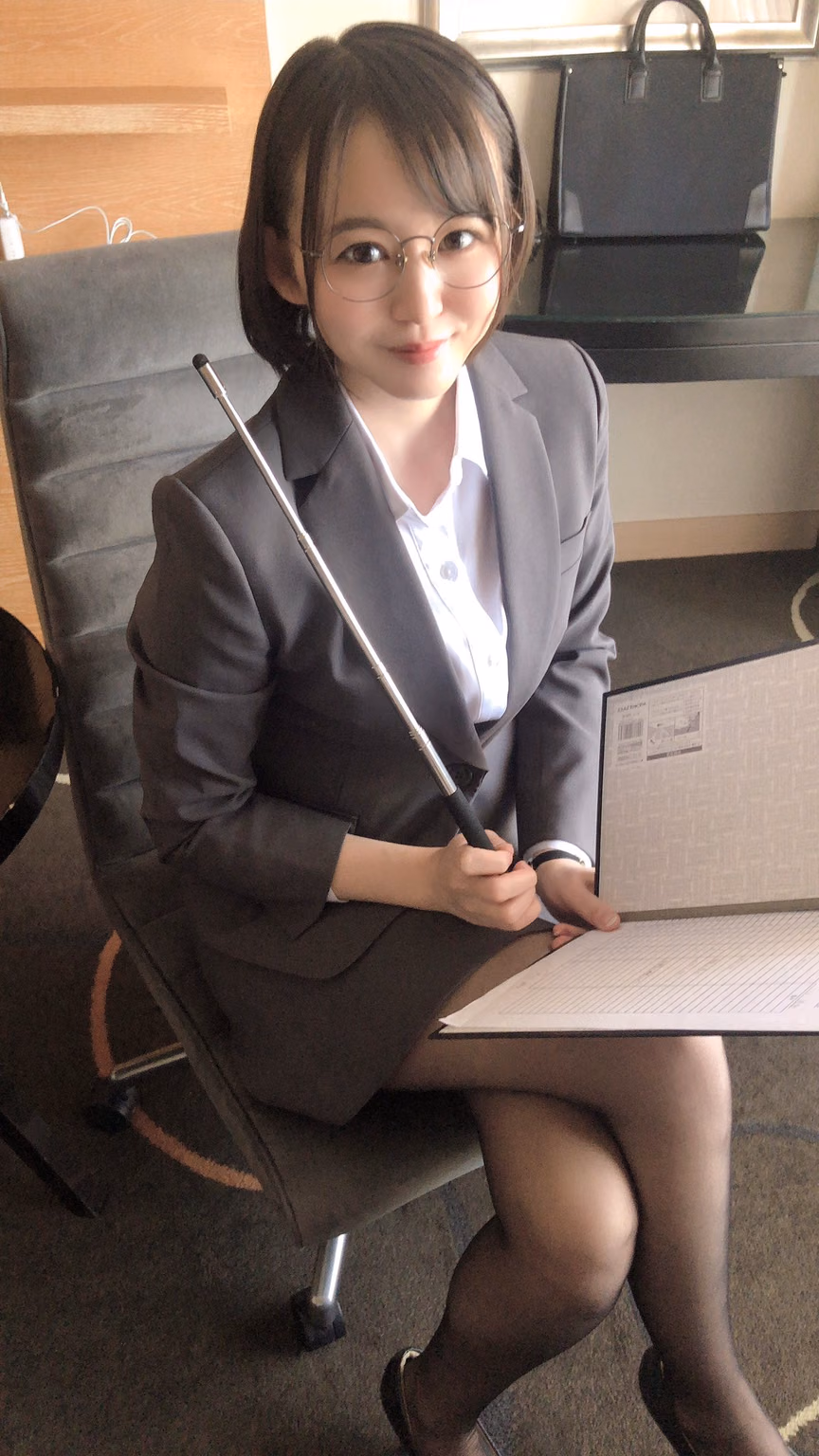 히나타 유라 13