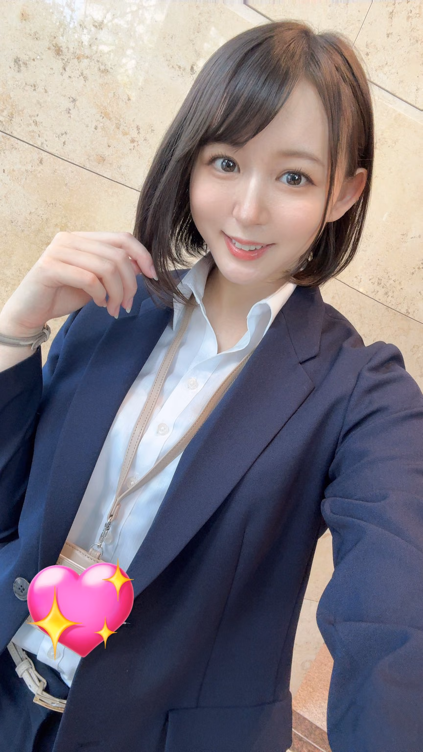 히나타 유라 14