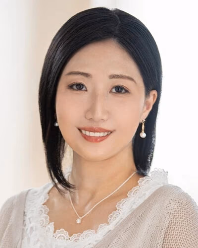 나츠미 혼조