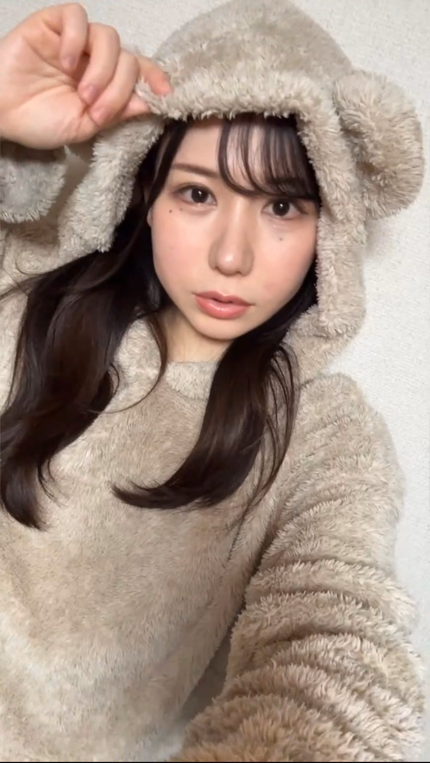 모모사키 키카 10