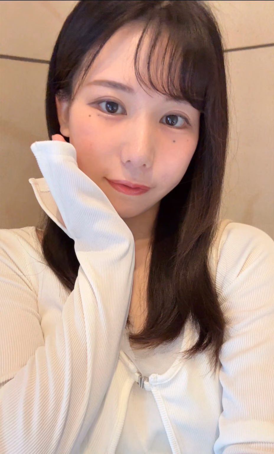 모모사키 키카 13