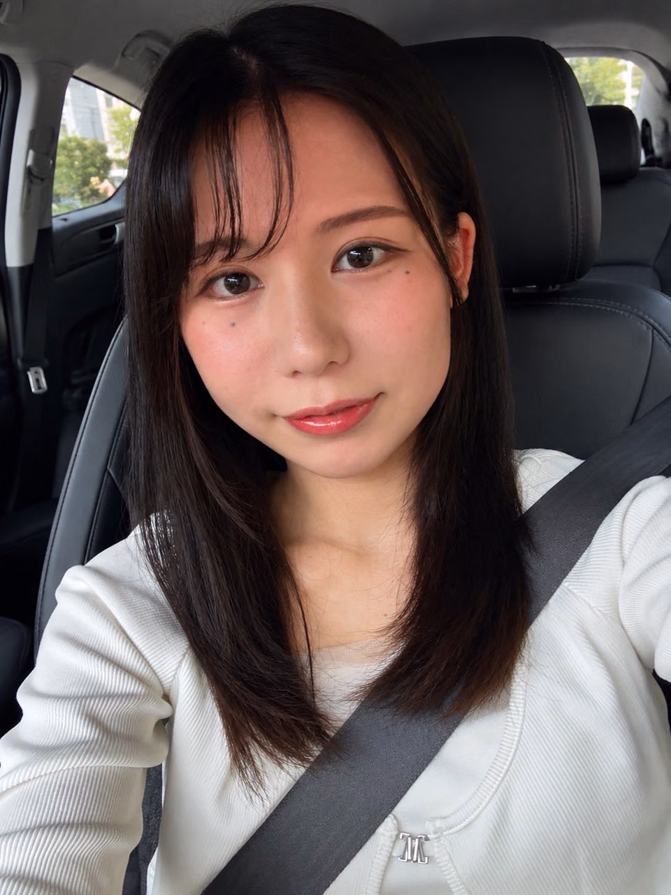 모모사키 키카 14