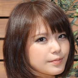 미우라 하루카