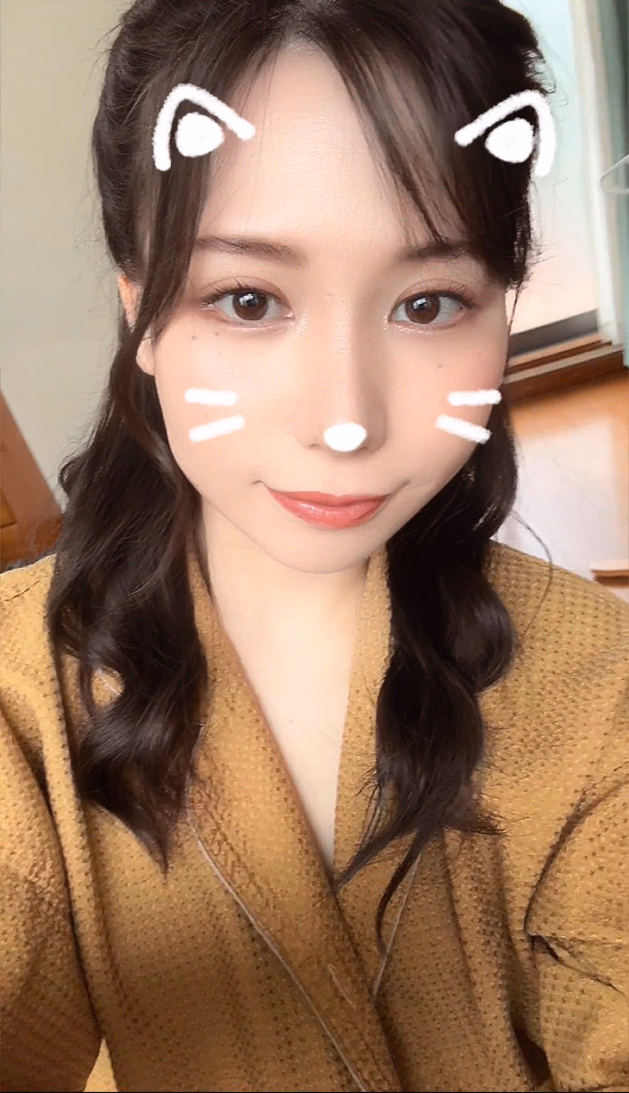 모모사키 키카 15