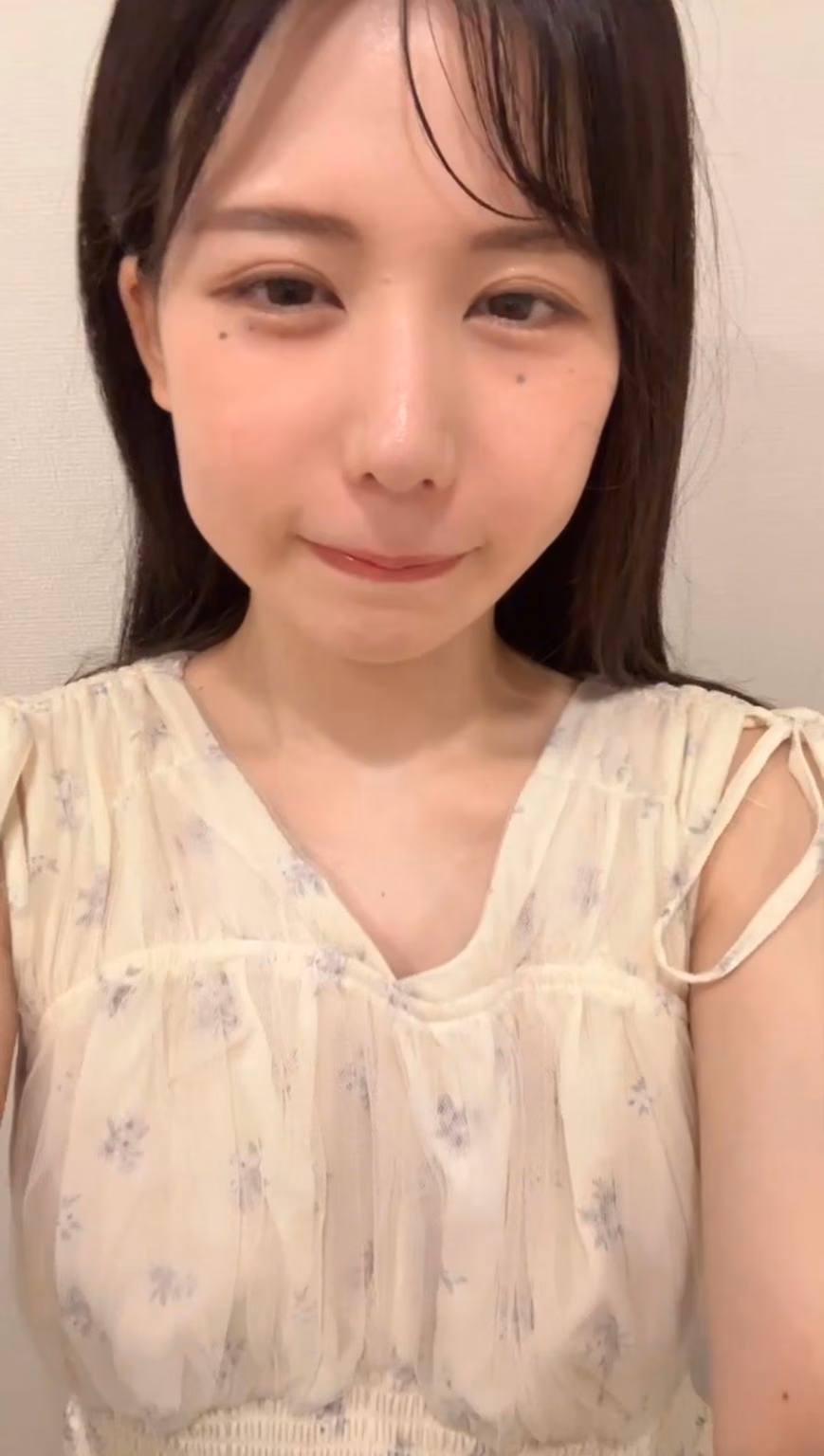 모모사키 키카 16