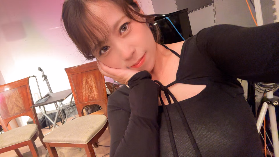 카사이아미 17