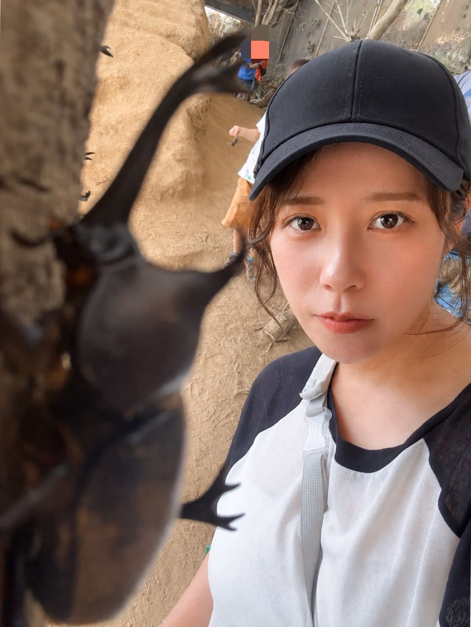 카사이아미 18
