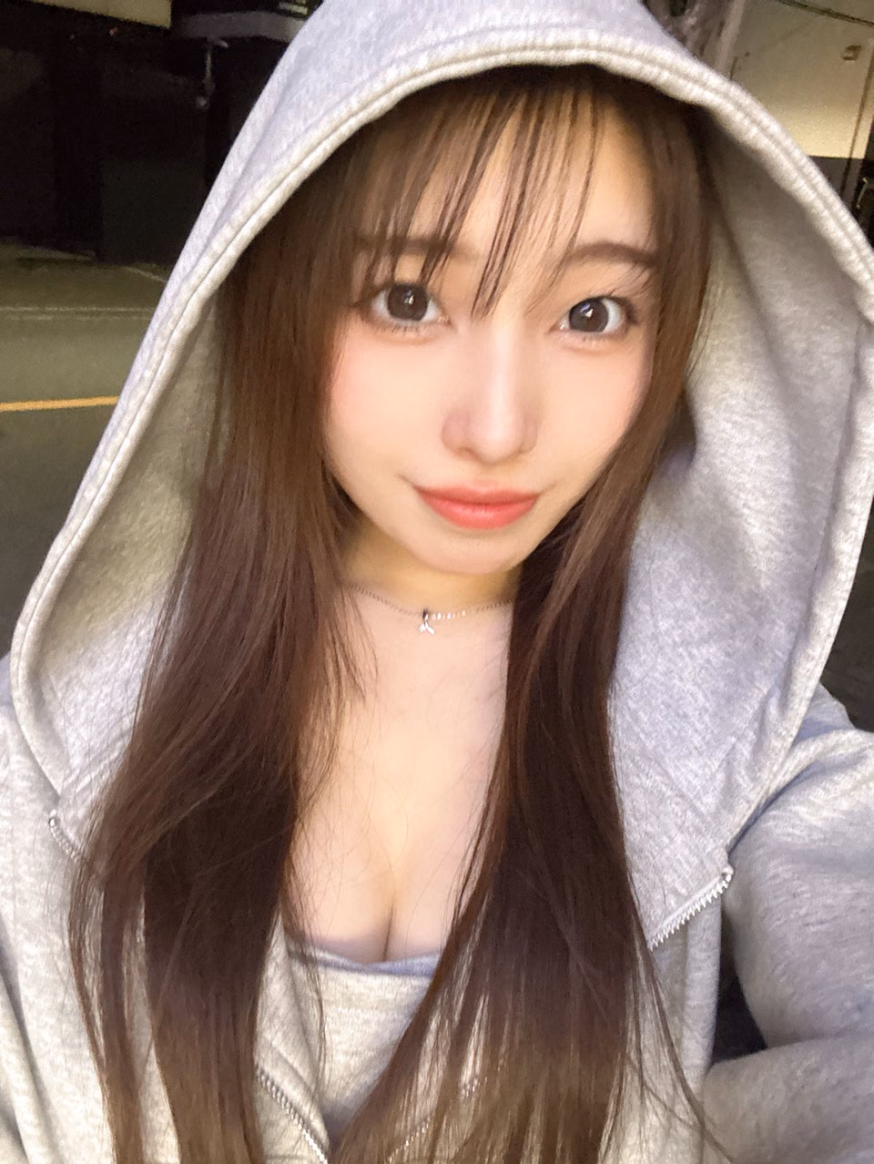 하나자토 아카리 19