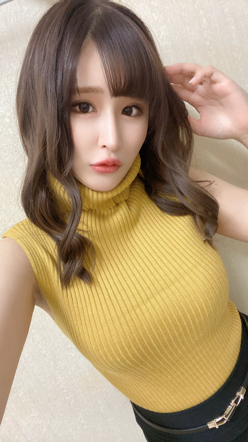 쿠온 레이라 4