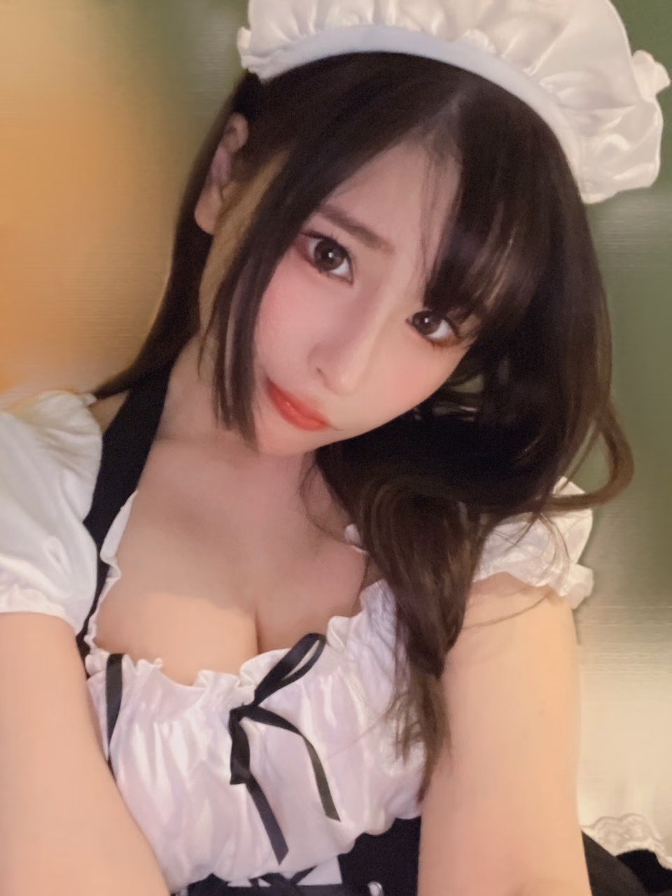 쿠온 레이라 6