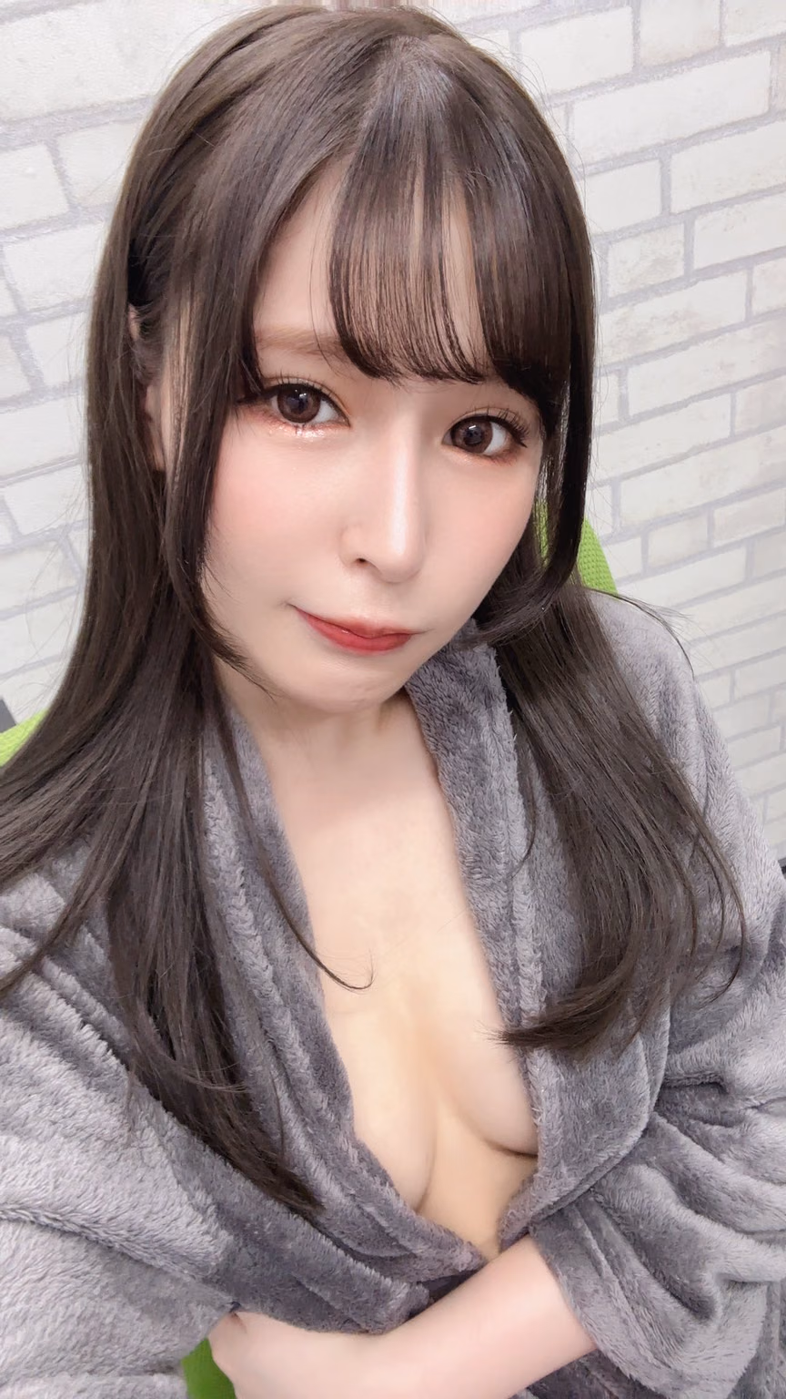 쿠온 레이라 7